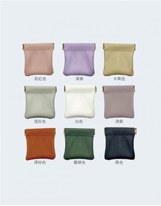 愛國零士丸 この重武装に引き込まれてポチッとしてしまった😅